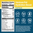 venture-pal-sugar-free-electrolyte-powde-2.jpg