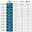 venture-pal-sugar-free-electrolyte-powde-3.jpg