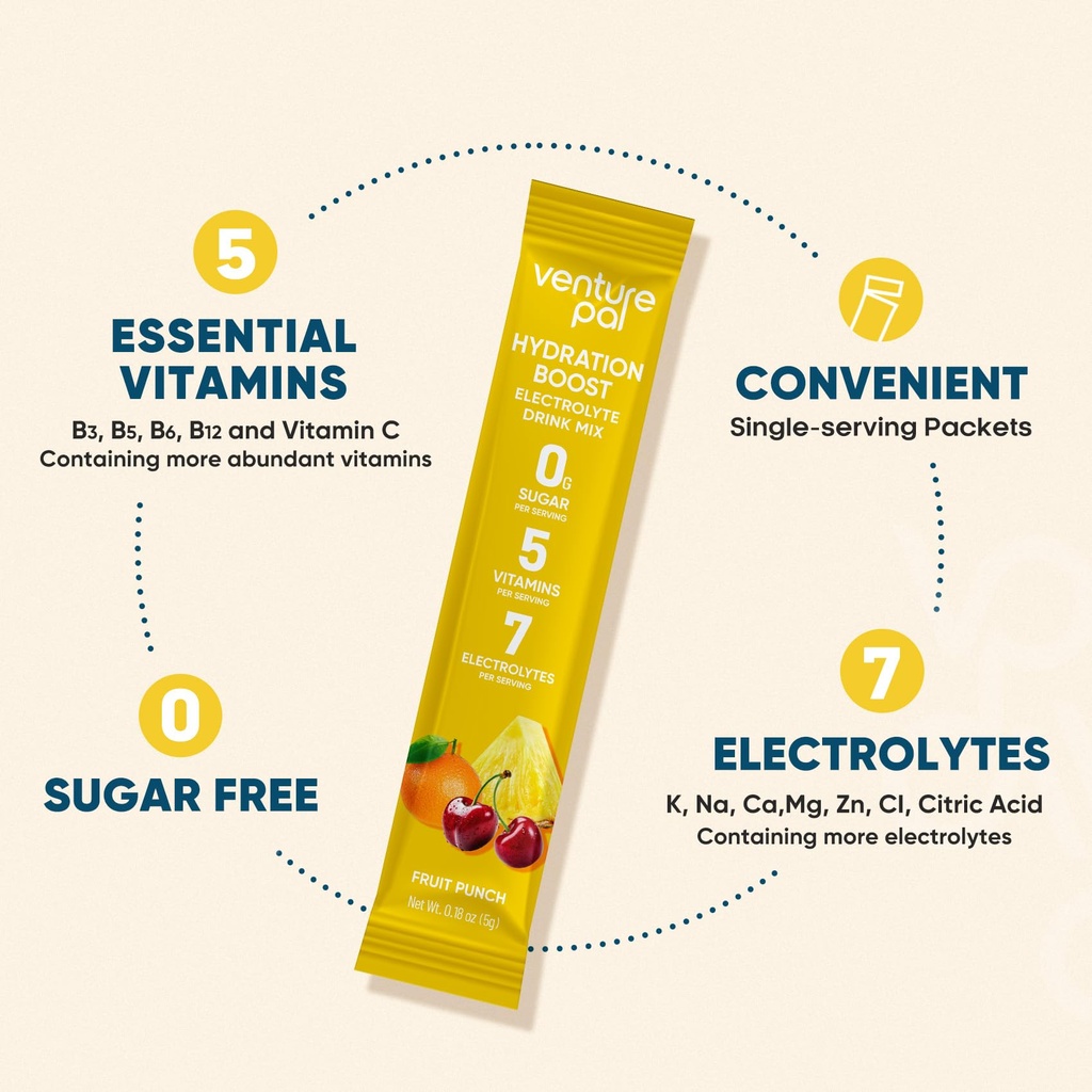 venture-pal-sugar-free-electrolyte-powde-5.jpg