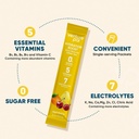 venture-pal-sugar-free-electrolyte-powde-5.jpg