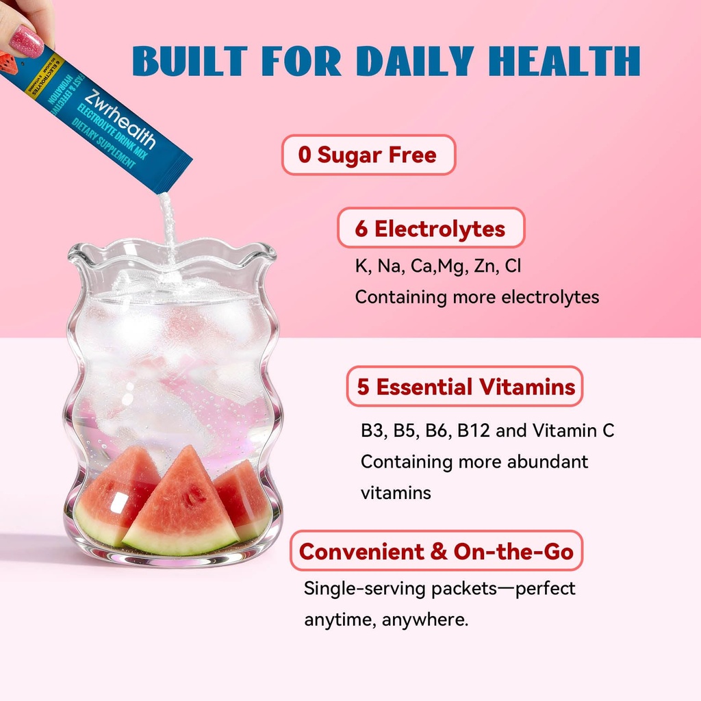 electrolytes-powder-packets-sugar-free-h-6.jpg