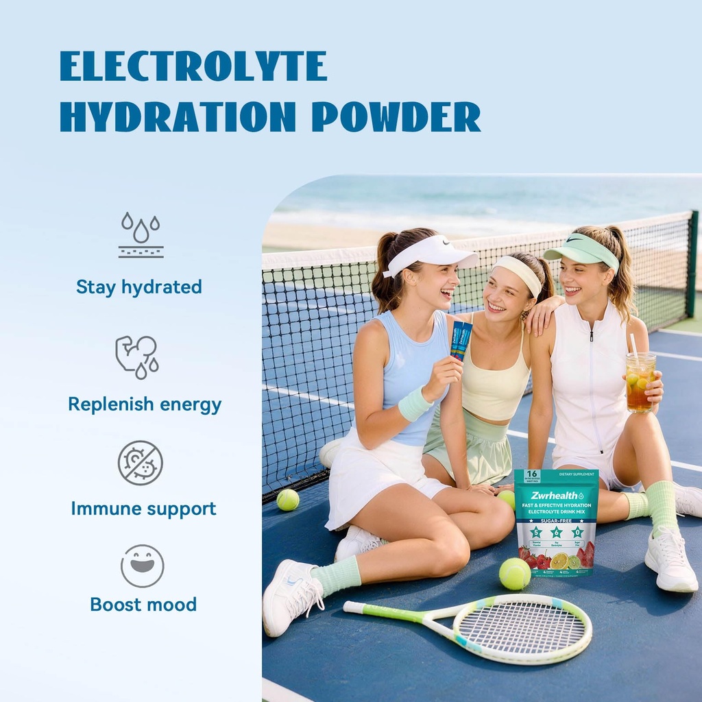 electrolytes-powder-packets-sugar-free-h-5.jpg