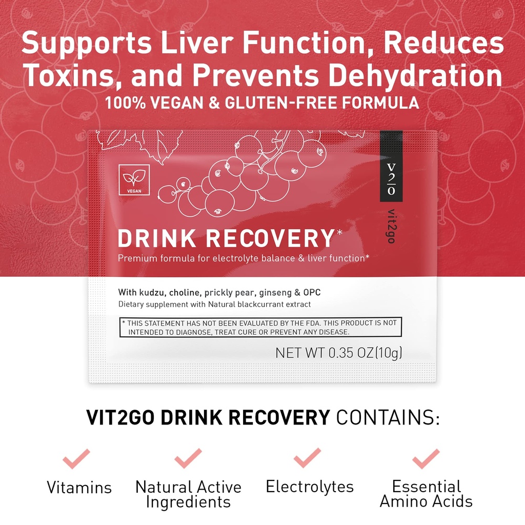 drink-recovery-electrolytes-powder-250g--5.jpg