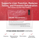 drink-recovery-electrolytes-powder-250g--5.jpg