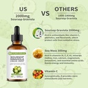 soursop-graviola-liquid-drop-for-cell-su-2.jpg