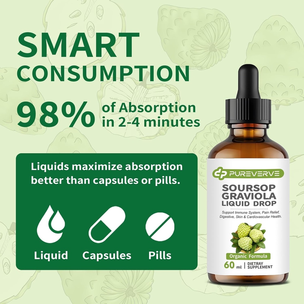 soursop-graviola-liquid-drop-for-cell-su-5.jpg