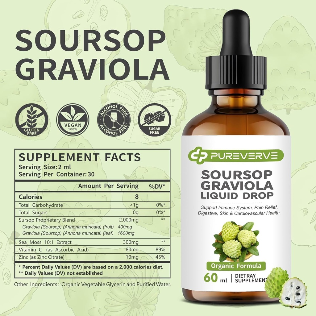 soursop-graviola-liquid-drop-for-cell-su-4.jpg