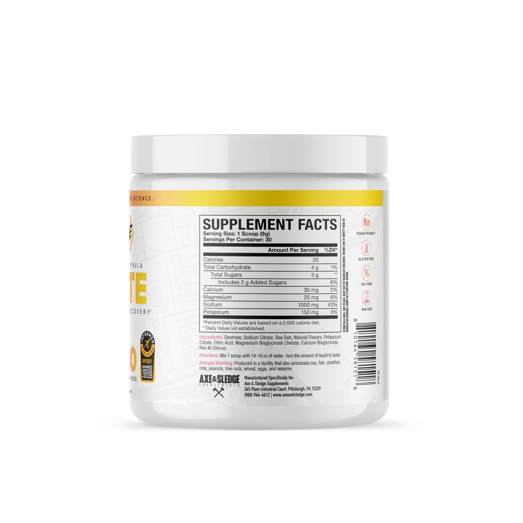 axe-sledge-endurance-hydrate-electrolyte-2.jpg