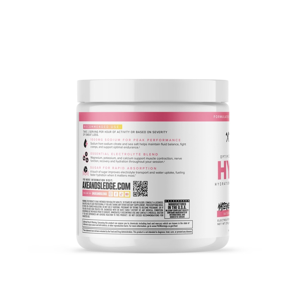 axe-sledge-endurance-hydrate-electrolyte-3.jpg