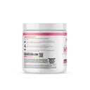 axe-sledge-endurance-hydrate-electrolyte-3.jpg