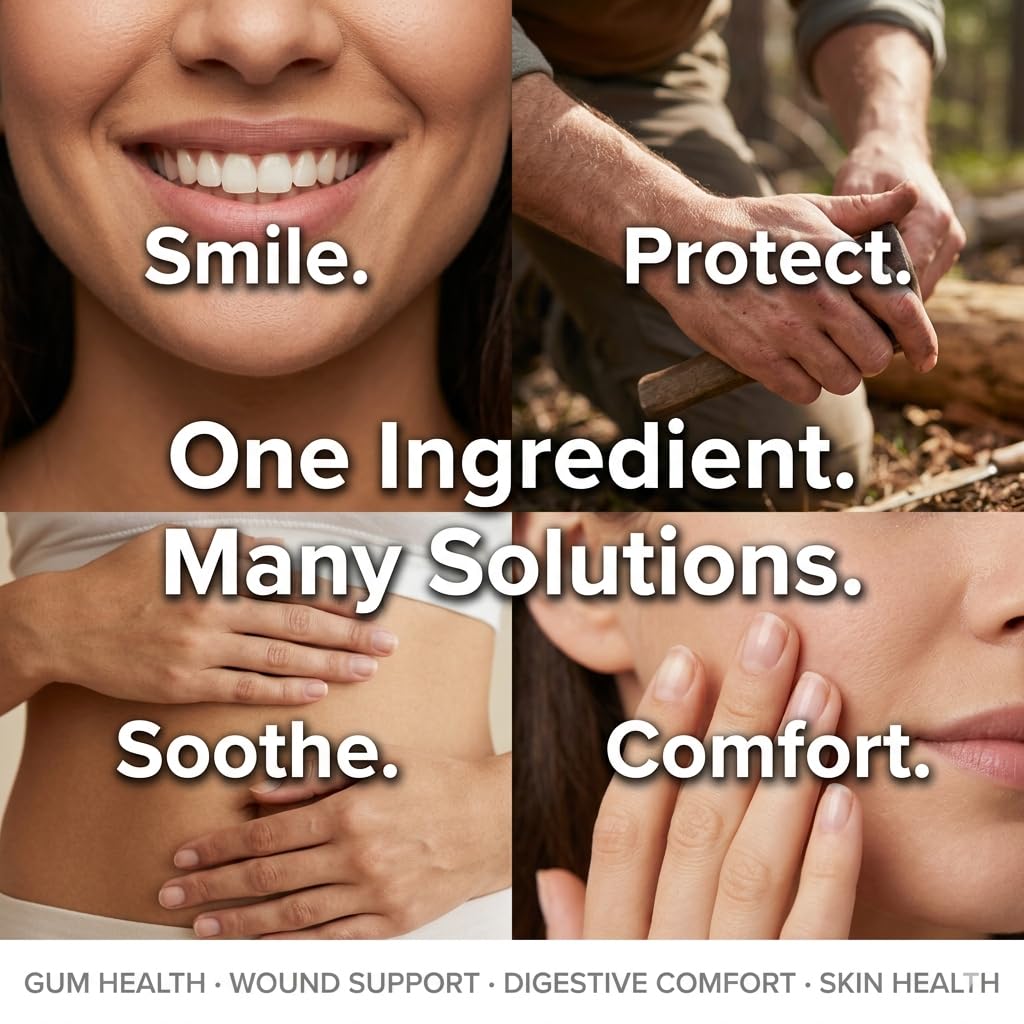 blue-organix-receding-gums-support-drago-5.jpg