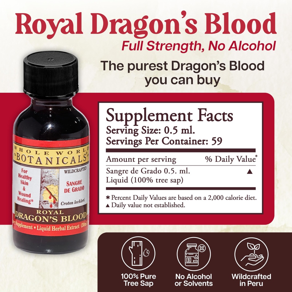 whole-world-botanicals-royal-dragon-s-bl-2.jpg