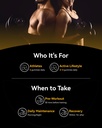 inner-brightness-creatine-monohydrate-gu-6.jpg