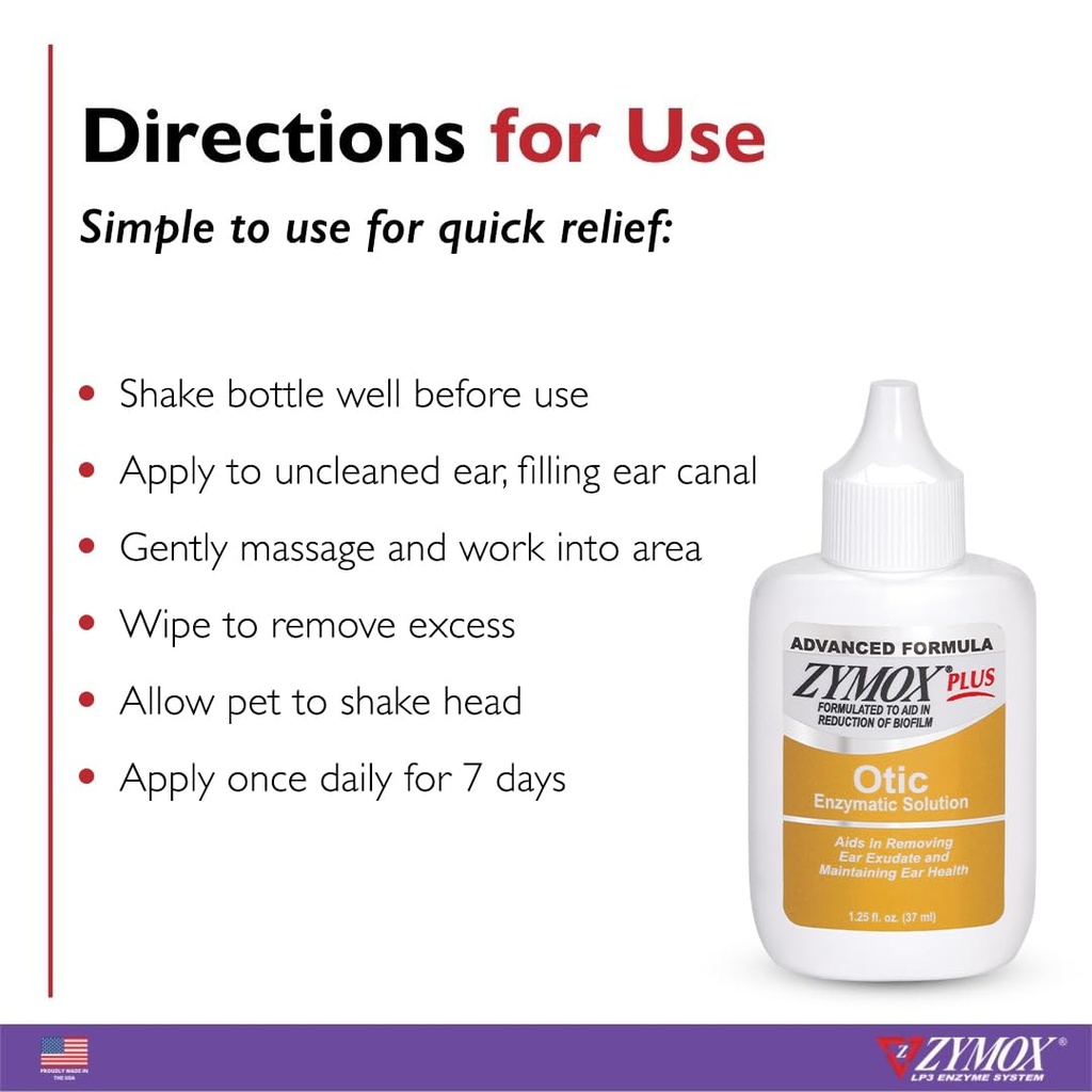 zymox-enzymatic-ear-wipes-ear-cleanser-o-3.jpg