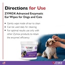 zymox-enzymatic-ear-wipes-ear-cleanser-o-4.jpg