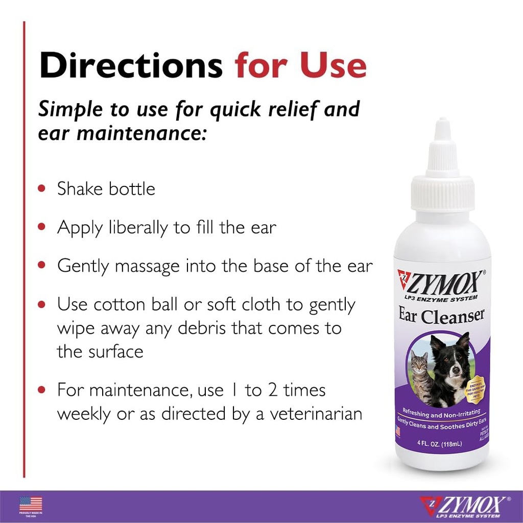 zymox-enzymatic-ear-wipes-ear-cleanser-o-4.jpg