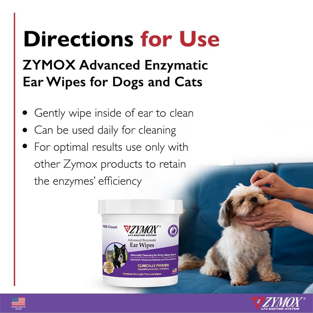 zymox-enzymatic-ear-wipes-ear-cleanser-o-4.jpg