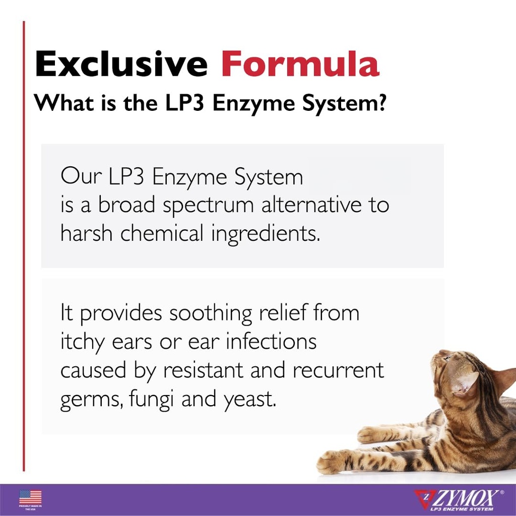 pet-king-brands-zymox-enzymatic-ear-wipe-6.jpg