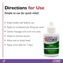 pet-king-brands-zymox-enzymatic-ear-wipe-3.jpg