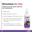 pet-king-brands-zymox-enzymatic-ear-wipe-5.jpg