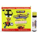girafkids-appetite-booster-syrup-super-v-3.jpg