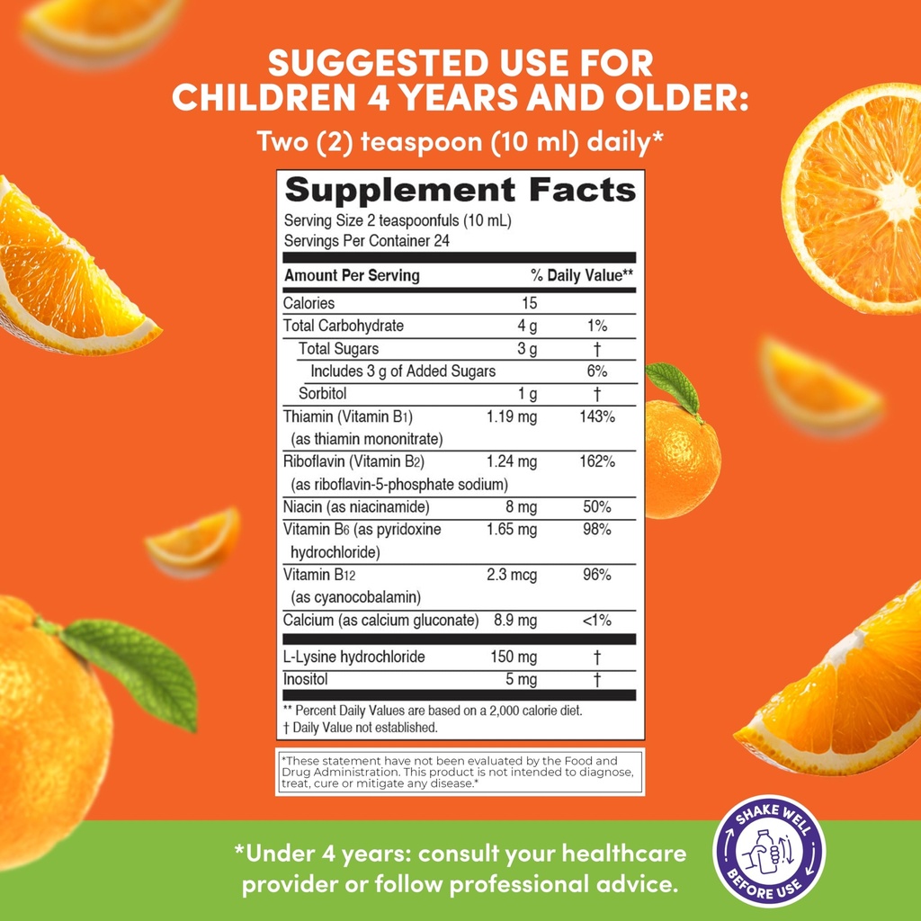 girafkids-appetite-booster-syrup-super-v-4.jpg