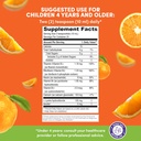 girafkids-appetite-booster-syrup-super-v-4.jpg