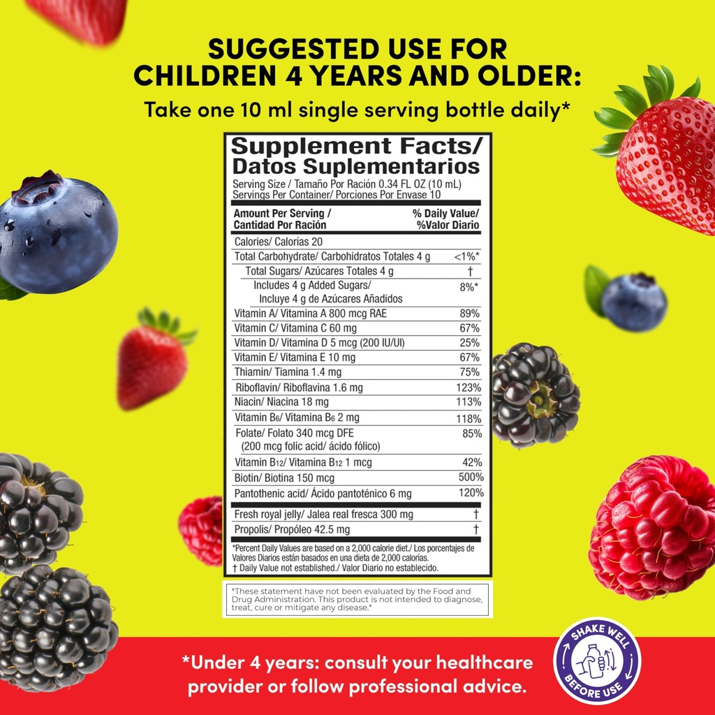 girafkids-appetite-booster-syrup-super-v-5.jpg