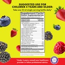 girafkids-appetite-booster-syrup-super-v-5.jpg