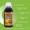 girafkids-appetite-booster-syrup-super-v-6.jpg