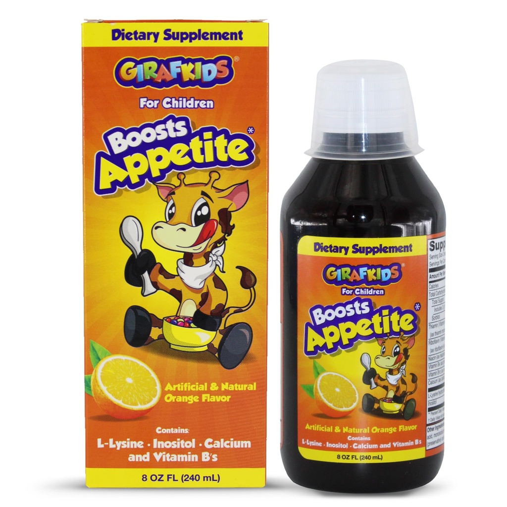 girafkids-appetite-booster-syrup-super-v-2.jpg