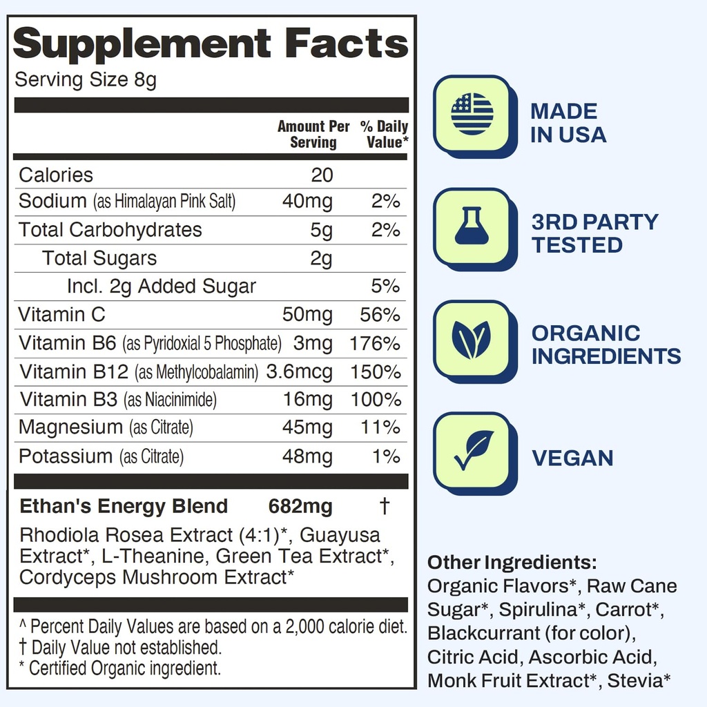 ethan-s-feel-good-pre-workout-hydration--2.jpg
