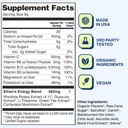 ethan-s-feel-good-pre-workout-hydration--2.jpg