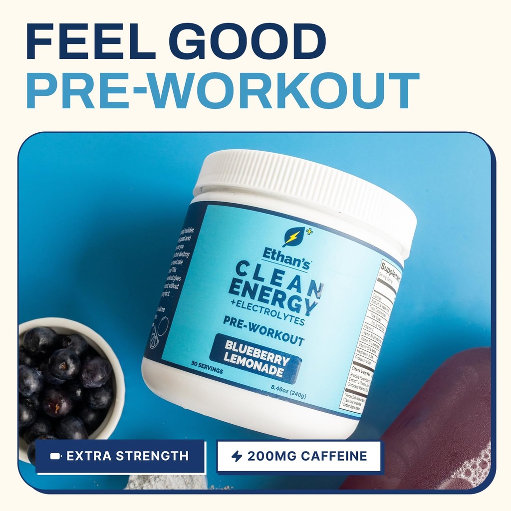 ethan-s-feel-good-pre-workout-hydration--6.jpg