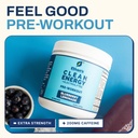 ethan-s-feel-good-pre-workout-hydration--6.jpg