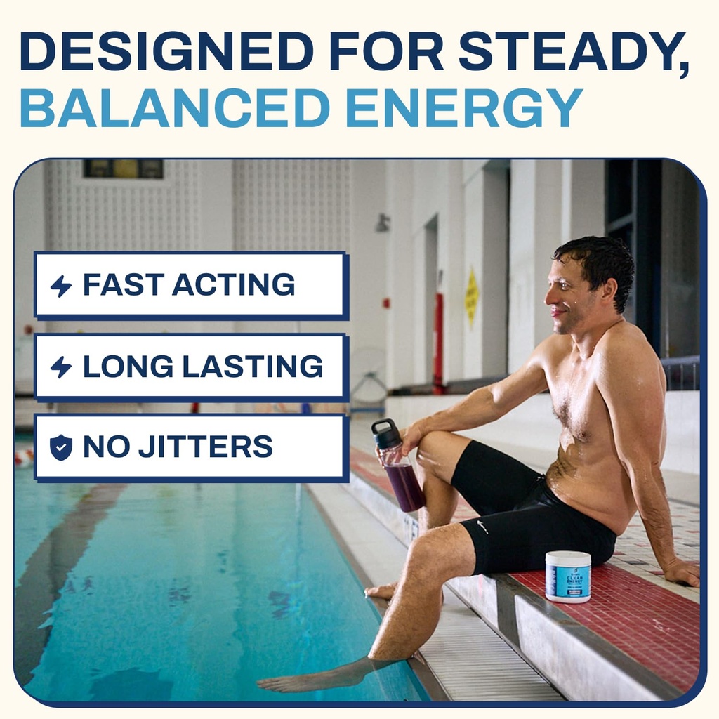 ethan-s-feel-good-pre-workout-hydration--3.jpg