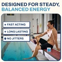ethan-s-feel-good-pre-workout-hydration--3.jpg