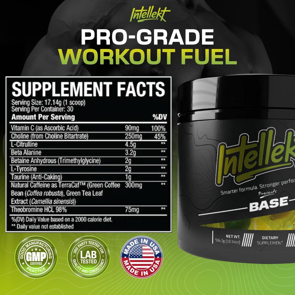 intellekt-lifestyle-base-daily-pre-worko-3.jpg