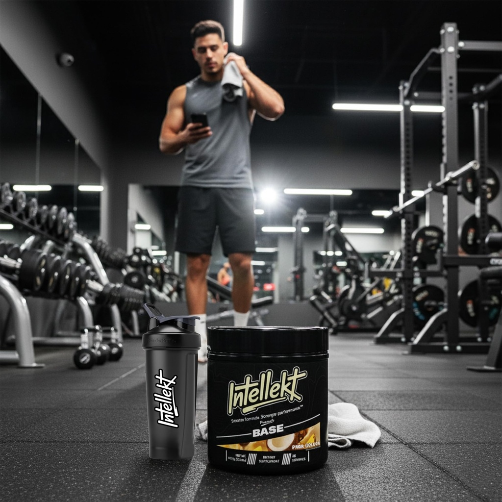 intellekt-lifestyle-base-daily-pre-worko-2.jpg