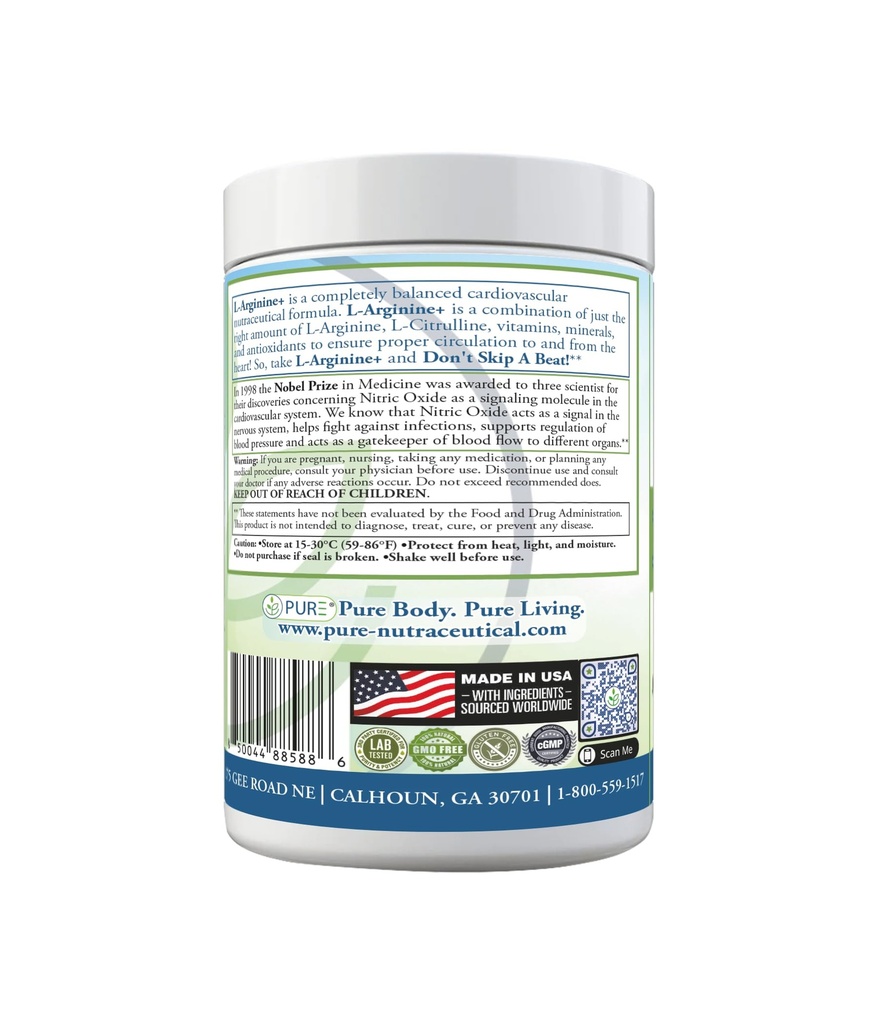 pure-cardio-nitric-oxide-heart-circulati-6.jpg