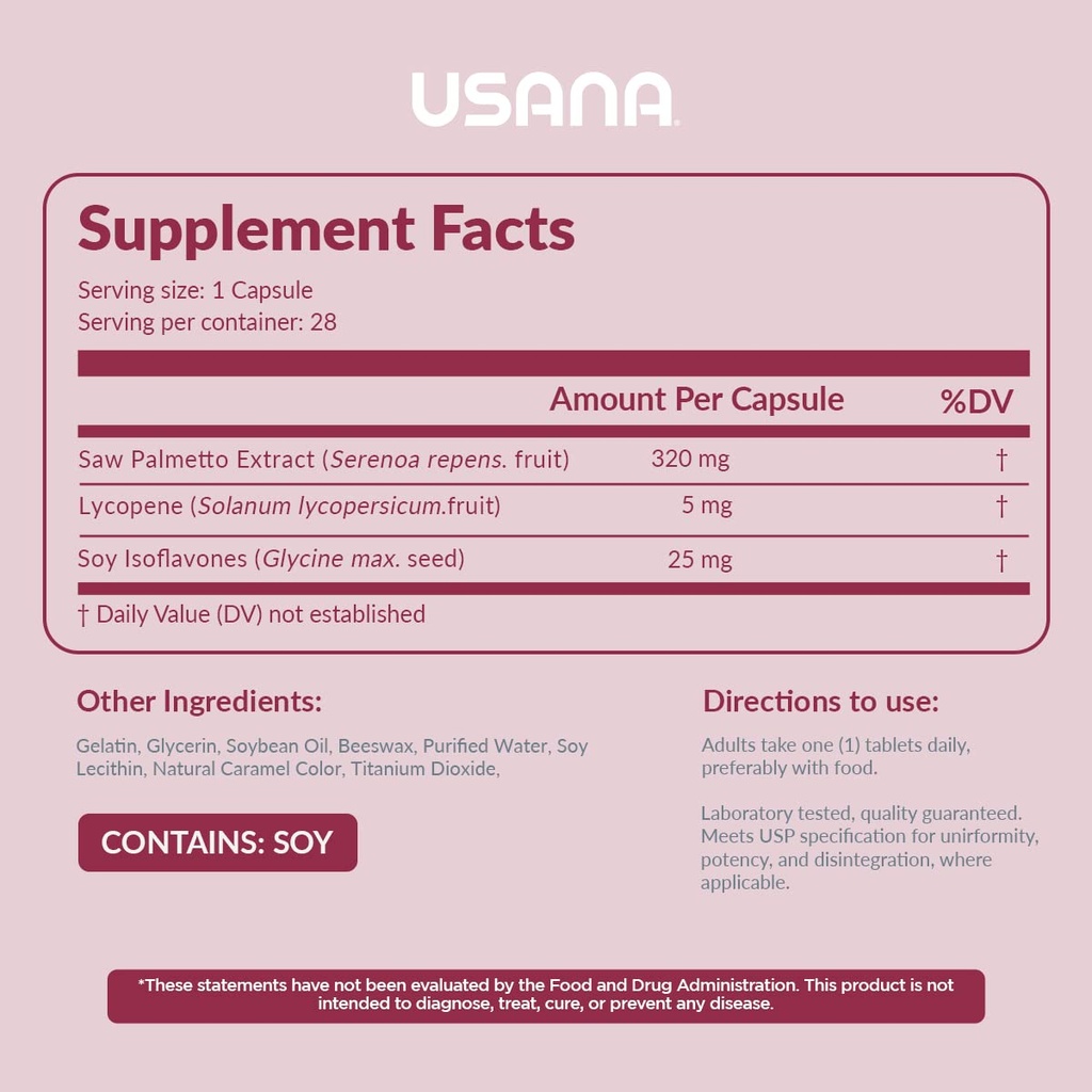 usana-palmetto-plus-saw-palmetto-prostat-2.jpg