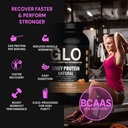 glo-health-foods-cold-processed-whey-pro-6.jpg
