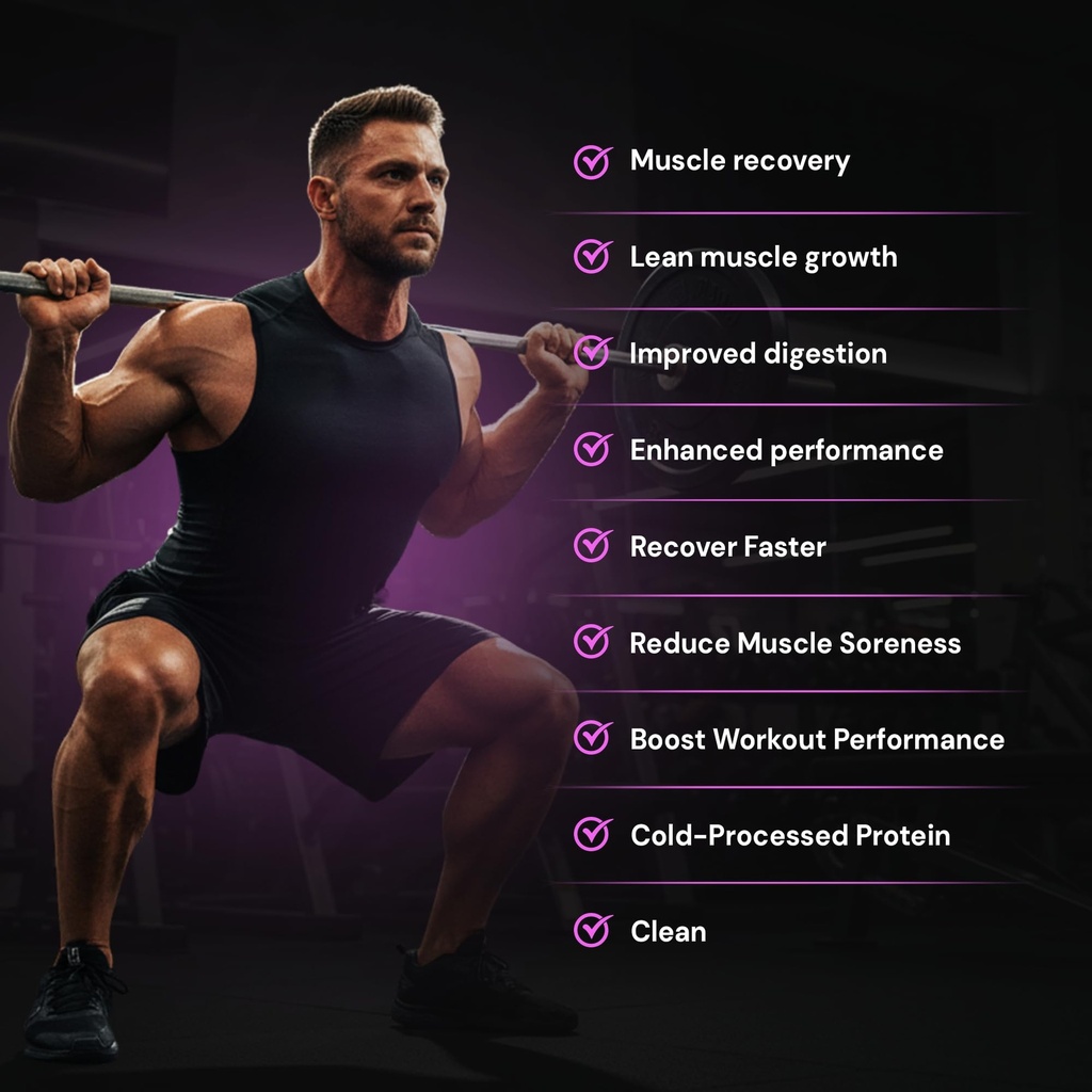 glo-health-foods-cold-processed-whey-pro-4.jpg