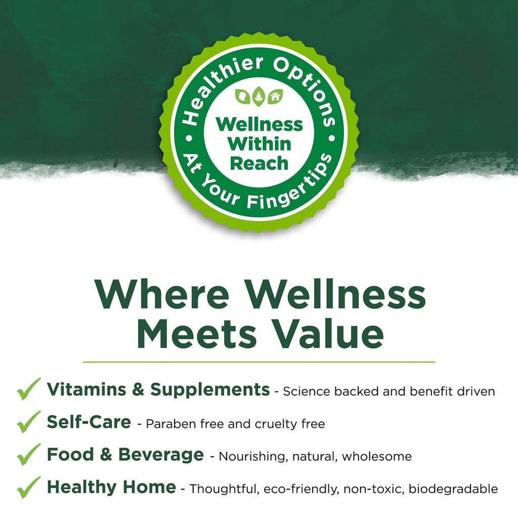 swanson-timed-release-vitamin-c-with-ros-4.jpg
