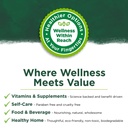 swanson-timed-release-vitamin-c-with-ros-4.jpg