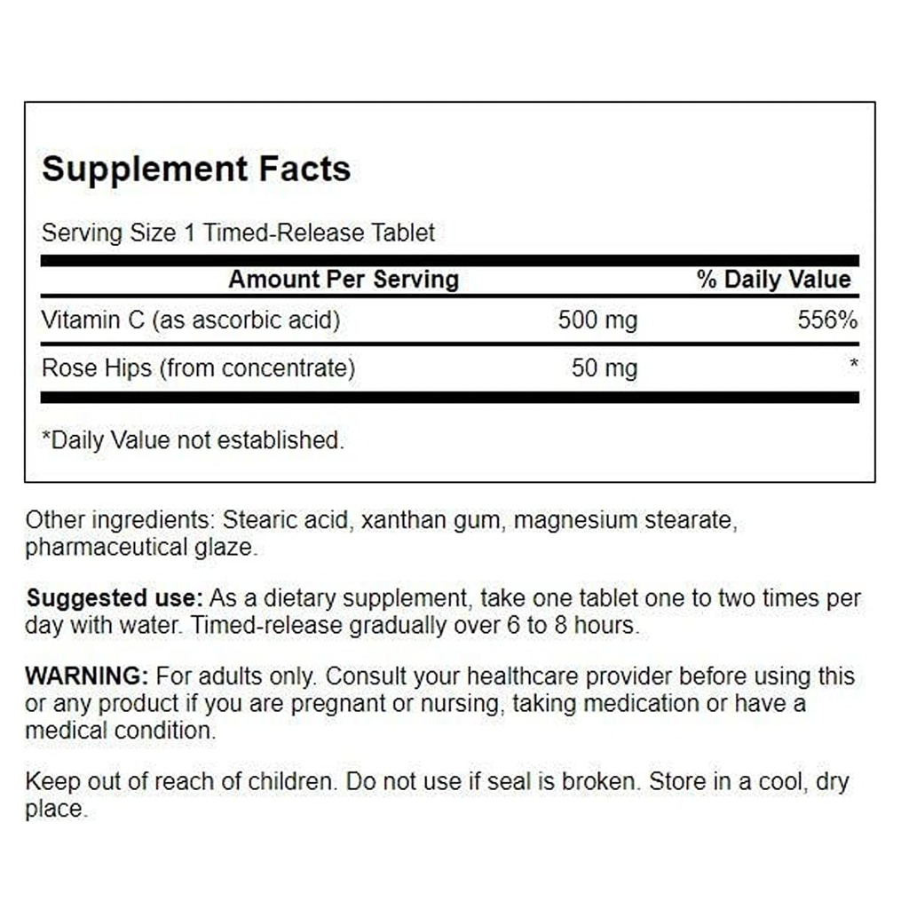 swanson-timed-release-vitamin-c-with-ros-2.jpg