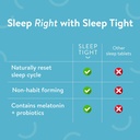velbiom-happy-cultures-sleep-tight-melat-5.jpg