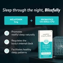 velbiom-happy-cultures-sleep-tight-melat-3.jpg