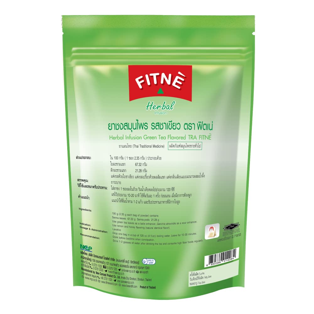 fitne-green-tea-herbal-honey-lemon-with--3.jpg