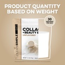 clean-simple-eats-collagen-powder-beauty-5.jpg